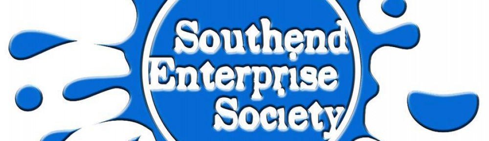 Southend Enterprise Society